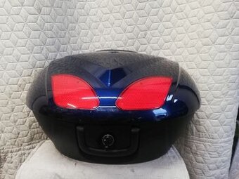 Moto kufor top case PIAGGIO