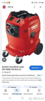 Predám jadrovu vŕtačku