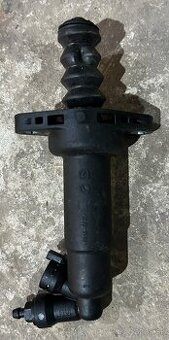 Spojkový vaľcek golf 4 octavia 1 leon 1 toledo bora