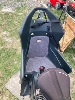 Detská sedačka Polisport