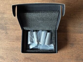 Prídavné nožičky Creality Falcon 2 Raiser (4ks)