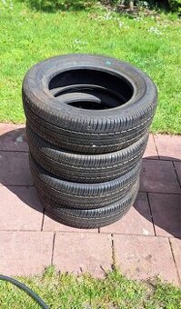 Bridgestone 175/65 R15 Letné