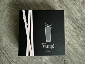 Darčekový set kozmetiky PUPA Vamp - 1
