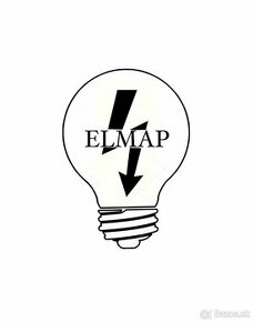 Firma ELMAP príma nové objednávky na spoluprácu. - 1