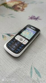 Nokia 2630 - 15€