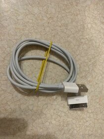 Predam appl kabel - 1