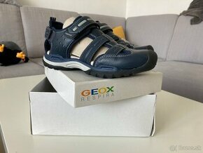 Geox sandale