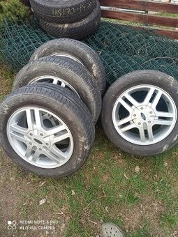 4x108 r15