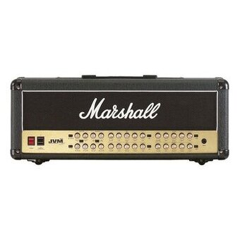 Marshall JVM 410H 100 w