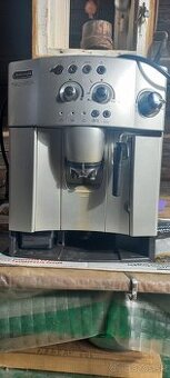 DeLonghi Magnifica esam 4200