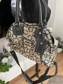DKNY /GUESS /Just Cavalli /dámske kabelky