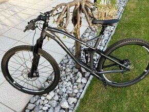 Votec VXs Pro “XL” - 1