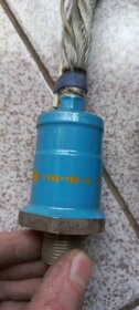 Tyristor T 955-100-10