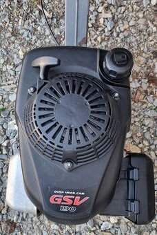 Predam motor honda gcv 190 spojka 80mm