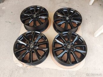 5x114,3 r18 mazda kia hyundai mitsubishi toyota honda