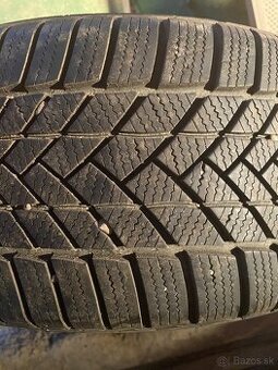 Pneumatiky 215/45 R16 Matador Zimné (iba 3ks)