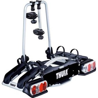 THULE Euroway 920
