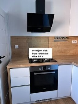 Realitná kancelária Realadr s.r.o.