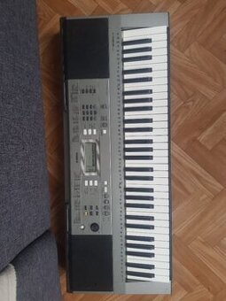 Yamaha 353