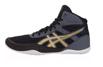 Asics Matflex 6 velkost 44