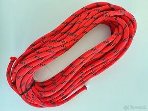 Statické lano - 11 mm - 5 až 13 m