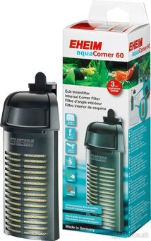 filter EHEIM aquaCorner 60