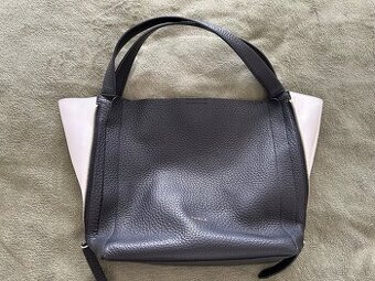 Furla - Kožená kabelka