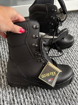 Kanady goratex