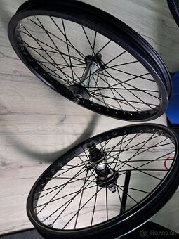 kolesa bmx 20'