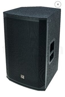Electro Voice