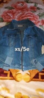 Riflovka xs