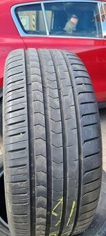 225/50r16 letné