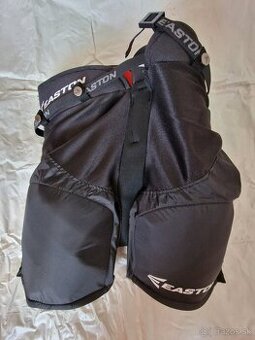 NOVÉ hokejové nohavice Easton Synergy 20 – Junior M