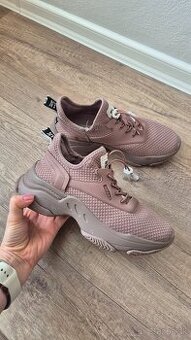 Predám tenisky Steve Madden vel.36