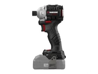 Parkside Performance PDSSAP 20-Li D3