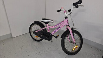 DEMA Drobec 16