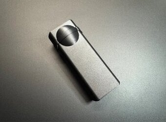 Predám insta360 x4 púzdro