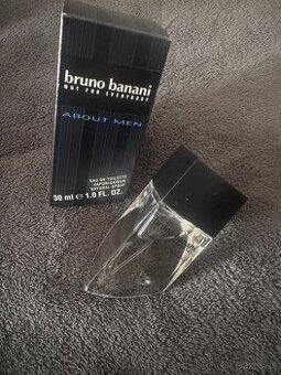 Bruno Banani