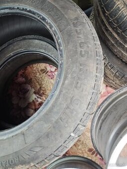 Pneu 195/65 r15 4ks 20e