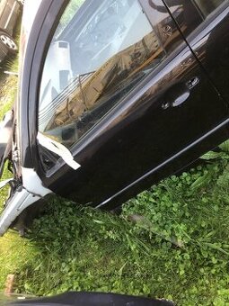 Diely Škoda Fabia I RS