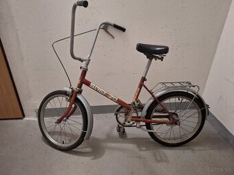 Sobi 20