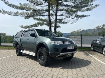 L200