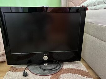Predam plne funkcny televizor LG