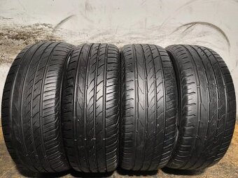 205/55 R16 Letné pneumatiky Matador Hectorra 4 kusy