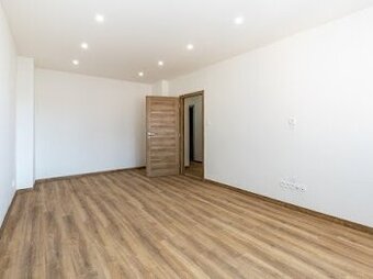NA PRENÁJOM MODERNÝ, ZARIADENÝ 2IZB. BYT S LOGGIOU,KE SEVER