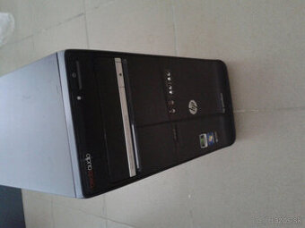 pc skinka so 700w zdrojom 24+3x8pin vidi foto vela sata ide