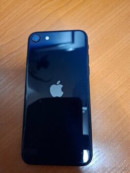 Apple iPhone 8 plus