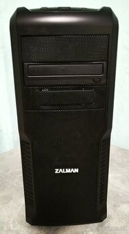 PC