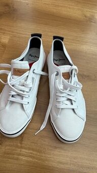Pepe jeans