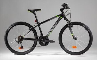 Bicykel Rockrider ST 500